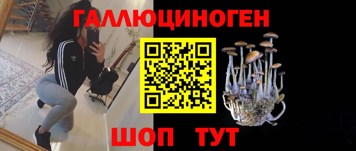 Псилоцибиновые грибы Magic Shrooms  Вход с VPN  Старая Купавна 